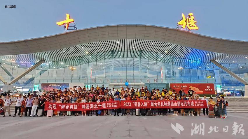 畅玩斗牛下载
