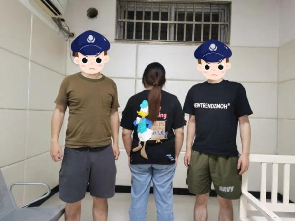 手机平台打鱼爆分